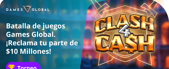 Casino en línea 17mex