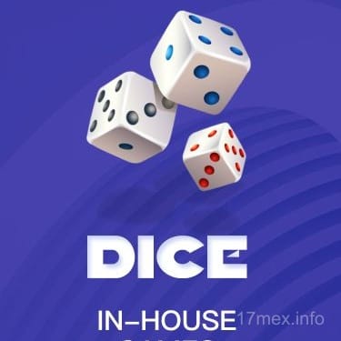 DICE