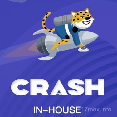 CRASH