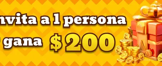 Bonos diarios en 17mex casino online